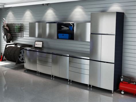 stainless steel cabinets south africa|aluminum cabinets gauteng.